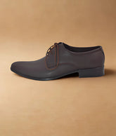 Derby Shoes for Men OL-1539 - Harper