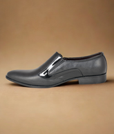 Moccasin Shoes -1534 - Harpers