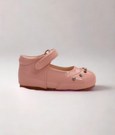 Fairy Shoes for Baby Girls - Harpers