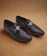 WingTip Shoes for Men OL-1530 - Harpers