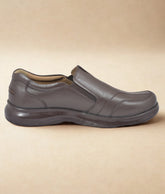Digger Shoes For Men OL-1581 - Harpers