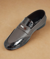 Harpers Formal Shoes For Men OL-104 - Harpers