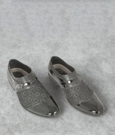 Moccasin Shoes -1536 - Harpers