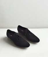 Brogue Shoes for Men OL-1523 - Harpers