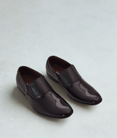 Slip-On Shoes for Men OL-1529 - Harpers